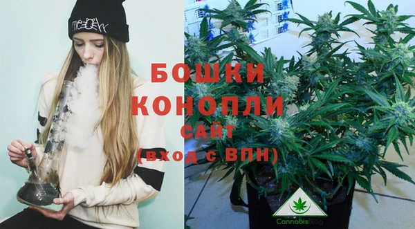 хмурый Балабаново