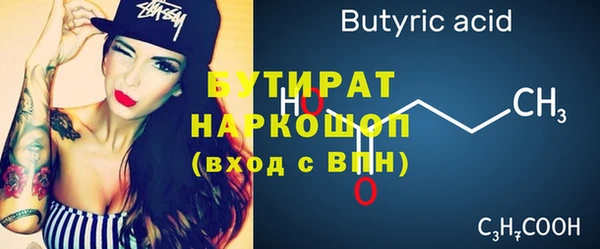 твердый Новозыбков