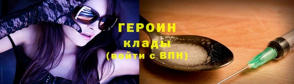 твердый Новозыбков