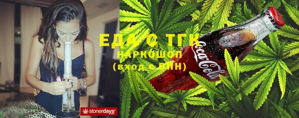 твердый Новозыбков