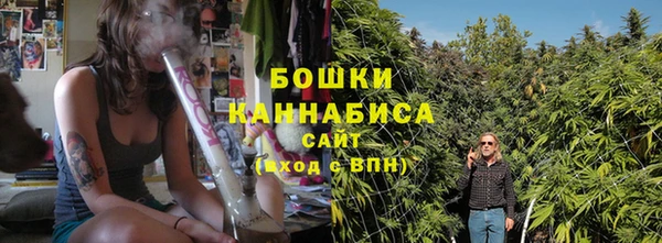 МДПВ Бабаево