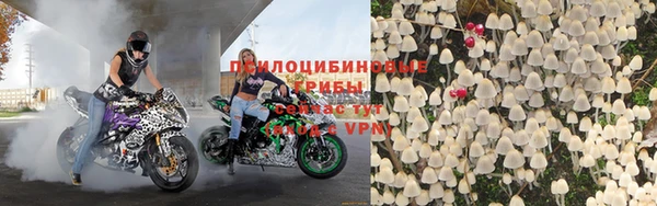 соль курить ск Новокубанск