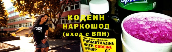скорость Новодвинск