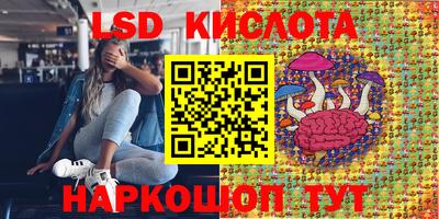 индика Апшеронск