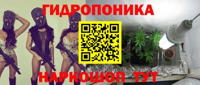 крисы Апрелевка
