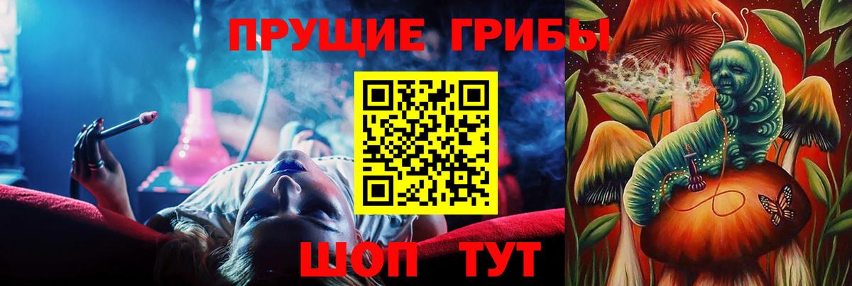 Галлюциногенные грибы MAGIC MUSHROOMS Белово