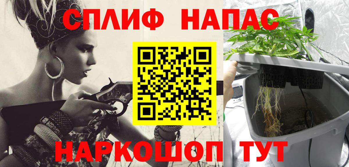 Конопля семена  Белово  Шишки марихуана семена  Шишки марихуана Bruce Banner 