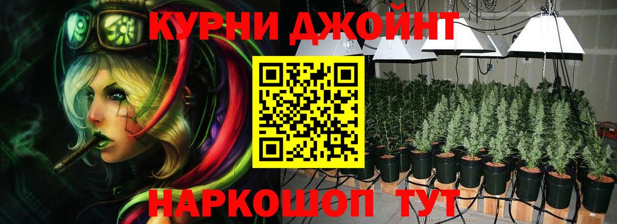 Бошки Шишки THC 21%  Вход с VPN  Шишки марихуана индика  Бошки марихуана OG Kush  Белово 